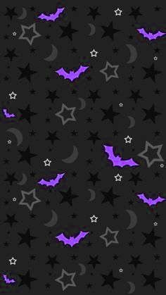 Spooky Background, Helloween Wallpaper, Halloween Wallpaper Iphone Backgrounds, Halloween Wallpaper Backgrounds, Halloween Wallpaper Cute, Goth Wallpaper, Cocoppa Wallpaper, Emo Wallpaper, Witchy Wallpaper