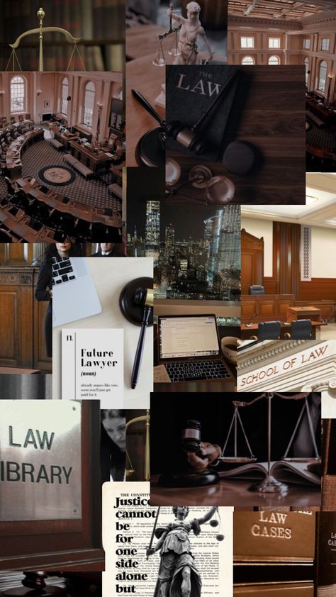 Aesthetic Lawyer Wallpaper, Lawyer Dream, Lawyer Art Wallpaper, Law School Life, Law School Inspiration, Vision Board Wallpaper, Career Vision Board, Writing Fantasy, Studying Law