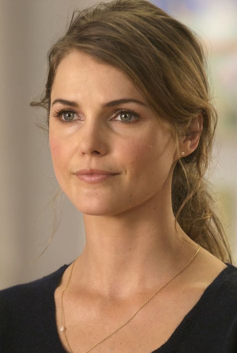 American actress, Keri Russell Kerri Russell The Americans, Kerri Russell Hair, Keri Russell Hair, Kerry Russell, Kerri Russell, Keri Russell Style, Keri Russell, Natural Boho, Actrices Hollywood