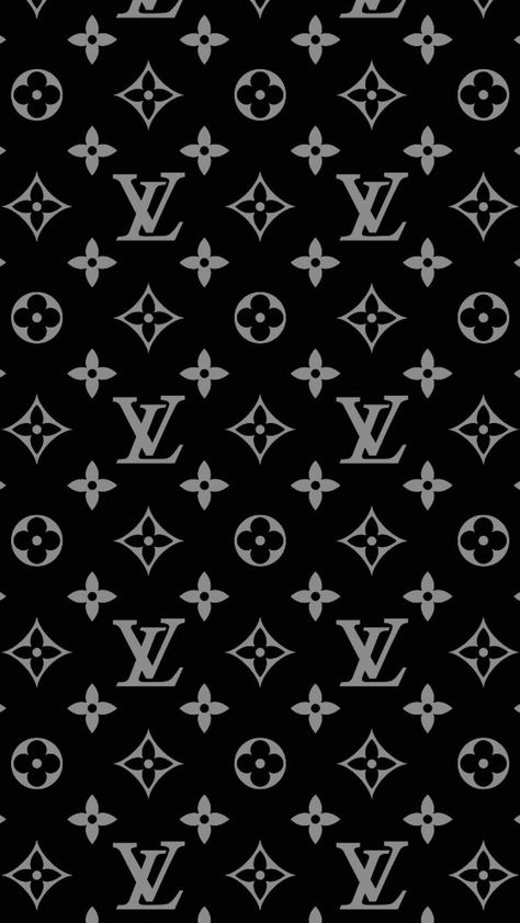 Lv Pajamas, 666 Aesthetic, Cactus Jack Wallpaper, Louis Vuitton Background, Louis Vuitton Wallpaper, Book Cover Art Design, Louis Vuitton Iphone Wallpaper, Batman Comic Wallpaper, Mickey Mouse Wallpaper Iphone