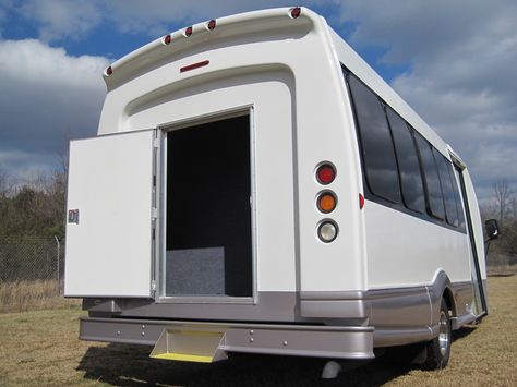 turtle top buses for sale, luggage Used Buses For Sale, Turtle Top, Used Bus, Buses For Sale, School Buses, Sales Image, School Bus, Buses, Recreational Vehicles