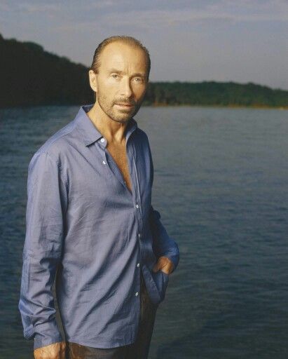 Lee Greenwood Lee Greenwood, God Bless The Usa, Country Blue, American Culture, 30th Anniversary, World News, God Bless, American History, Country Music