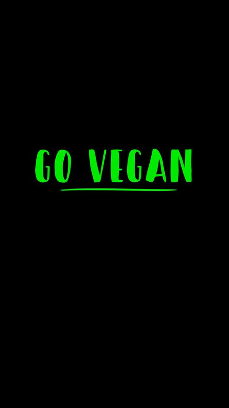 Vegan Wallpaper Backgrounds, Vegetarian Wallpaper, Power Wallpaper, Cake Vegan, Go Vegan, Vegan Animals, Save Earth, Going Vegan, Plant Based Diet