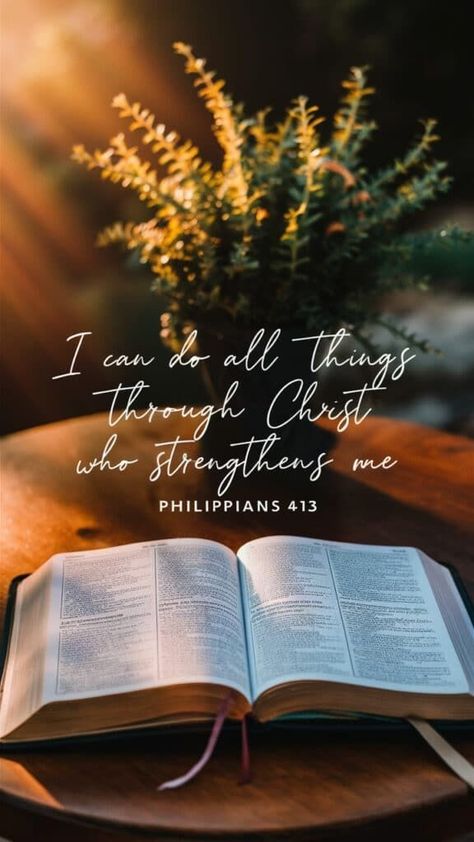 Powerful Biblical Quotes, Hope Bible Quotes, Word Of God Quotes, Encouraging Bible Verses Motivation, Bible Quotes About Strength, Strength Scripture Quotes, Scripture Quotes Encouraging, Uplifting Verses, Encouraging Scripture Quotes