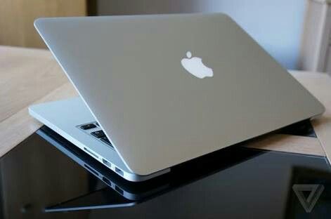 Macbook pro 2016 ☺ Macbook Pro 2016, Macbook Pro Retina, Macbook Pro 15, Apple Macbook Pro, Core I7, Apple Macbook, Intel Core, Macbook Pro, Macbook