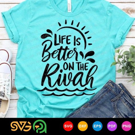 Camper Quotes, Vacation Svg, Svg Summer, Summer Svg, S Quote, Monogram Svg, Get The Job, Vinyl Wall, Download File