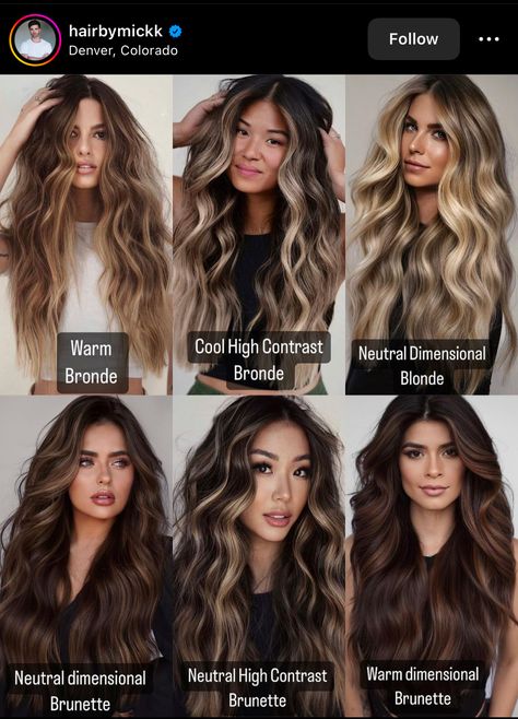 Highlights Brown Hair Over 50, Dark Hair To Light, Brown Hair Over 50, Graduation Cap Hairstyles, Gray Highlights Brown Hair, Hair Balayage Ideas, Round Face Hairstyles Long, Long Blonde Hair Cuts, Graduation Hairstyles With Cap