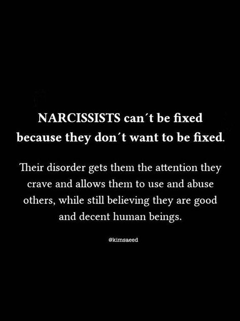 Being Delusional, Narcissism Quotes, Narcissism Relationships, Manipulative People, Flying Monkeys, Tell My Story, The Horrors, Narcissistic Behavior, Feelings And Emotions