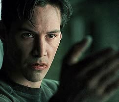 90s 1999 keanu reeves matrix the matrix Matrix Gif, Keanu Reeves Matrix, Neo Matrix, Matrix 1999, Agent Smith, The Matrix Movie, News Quotes, Keanu Reeves John Wick, Thomas Anderson