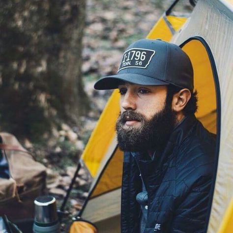 Yum Daniel Norris, Beard Suit, Beard Game, Mens Western, Bearded Lady, Beard Lover, Vespa Vintage, Awesome Beards, Dapper Gentleman