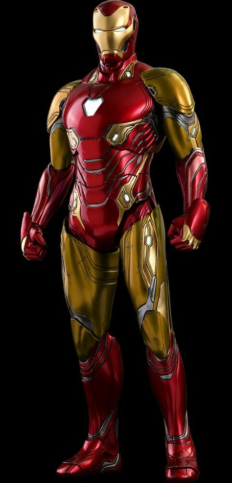 Homem de Ferro Mark 80 Vingadores 4 Marvel Fanart, Iron Man Wallpaper, Iron Man Art, Iron Man Avengers, Iron Man Suit, Iron Man Armor, Iron Man Tony Stark, Wonder Women, Marvel Iron Man