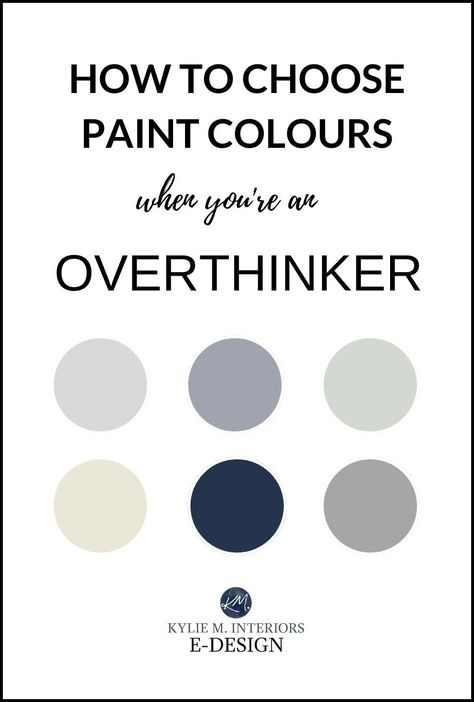 6 Tips: How to Choose Paint Colours When You're An Overthinker - Kylie M Interiors Indoor Paint Colors Schemes, Website Palette, Indoor Paint Colors, Tan Paint Colors, Kylie M Interiors, Warm Neutral Paint Colors, Cream Paint Colors, Picking Paint Colors, Tan Paint