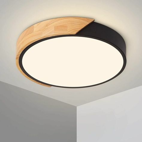 Led Design, La Source, Hotel Design, Home Reno, Ceiling Lights, France, Led, Lighting, Home Decor