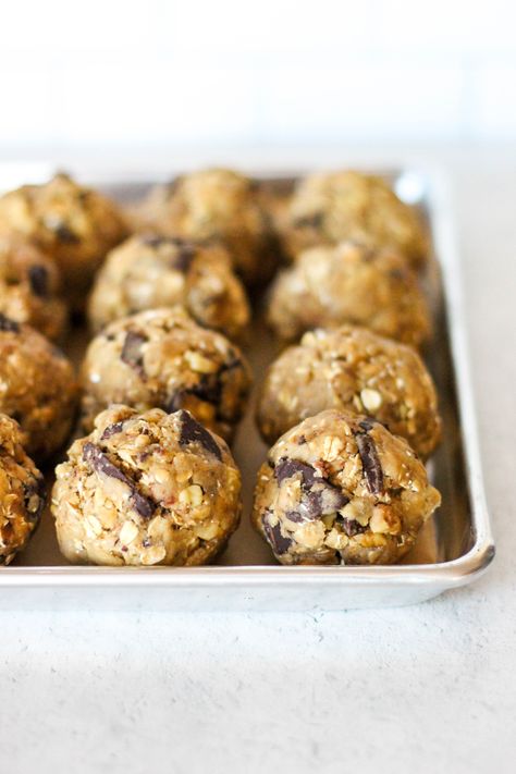 High-Altitude Oatmeal Cookies High Altitude Christmas Cookies, Sugar Cookie Recipe High Altitude, High Altitude Oatmeal Cookies, High Altitude Cookies, Peanut Butter Cookies High Altitude, Baking At High Altitude, High Altitude Chocolate Chip Cookies, Gluten Free Oatmeal Cookies, High Altitude Baking