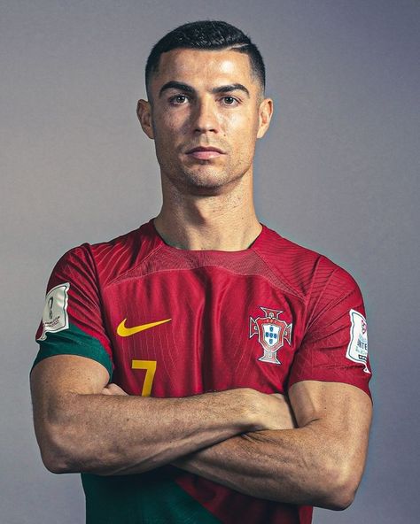 Maraz Ali, Cr7 Portugal, Cristiano Ronaldo Hd Wallpapers, Ronaldo Photos, Cristiano Ronaldo Portugal, Ronaldo Pictures, Cristino Ronaldo, Ronaldo Football, Cr7 Ronaldo