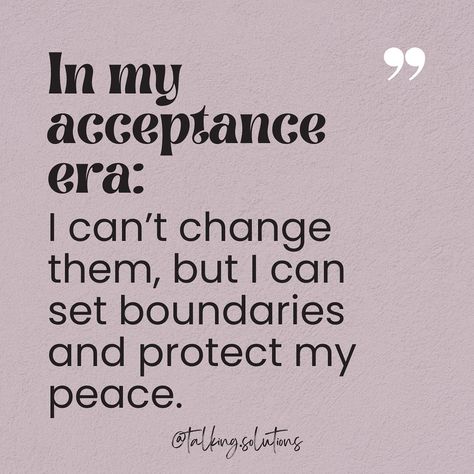 Boundaries Vs Control, Co Parenting Boundaries, Setting Boundaries With Parents, People Who Don't Respect Boundaries, It’s Ok To Set Boundaries, When Someone Doesn’t Respect Your Boundaries, Parenting Methods, Parallel Parenting, Clear Boundaries