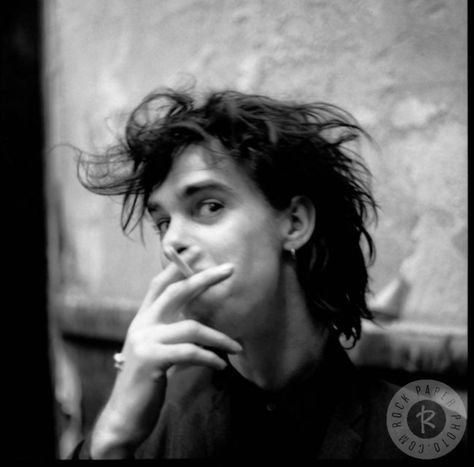 Tim Burton Personajes, Desolation Row, Marla Singer, Red Right Hand, The Bad Seed, Nick Cave, St Nick, Aesthetic People, Stunning Eyes