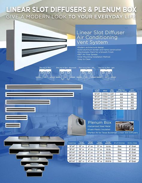 Ac Grill Design Ceiling, Concealed Ac Ceiling Design, Ac Vent Cover Ideas, Ac Duct Ceiling Design, Air Vents In Wall, Ceiling Air Vents, Cassette Air Conditioner Ceiling Design, Air Conditioning Vents In Ceiling, Air Conditioning Vents Design