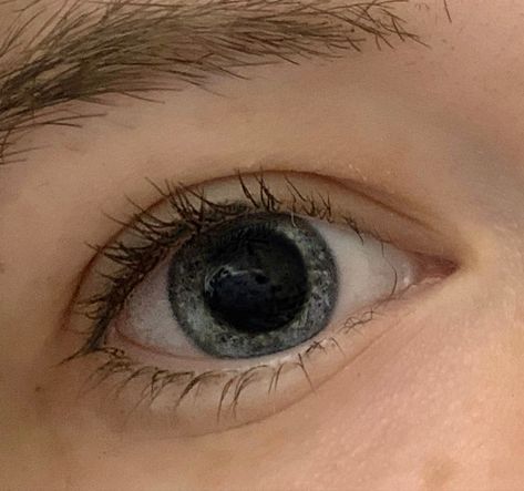 pupil dilation Dilated Eyes Aesthetic, Big Pupils Eye Aesthetic, Big Pupils Aesthetic, Big Pupils Eye, Big Pupils, Pupil Dilation, Dilated Eyes, Jim Carrey The Mask, Dilated Pupils