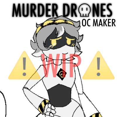 How To Make A Tv Head, Oc Maker Template, Things To Do With Your Ocs, Draw What You See, Put Ur Oc In This Outfit, Muder Drones Ocs, Draw Your Oc As, Things To Do With Your Oc, Things To Draw When Your Bored