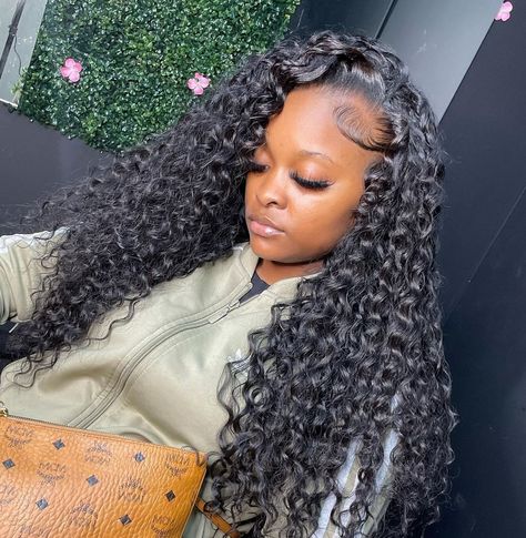 It’s definitely Flip-Over Season🥰🥰🥰 Curly hair hits different in the summer! ✨Follow For More Hair Inspo✨✨ #flipoversewin #flipoverquickweave #bundles #curlyhair #summerhair #hairextensions #quickweave #fyp #hdclosures #frontallacewig #foreignlookbook Curly Flipover Quickweave, Curly Flip Over, Flip Over Sew In Curly, Flipover Quickweave Curly, Curly Flip Over Quick Weave, Curly Flip Over Method Sew Ins, Flipover Quickweave, Curly Sew In Weave, Curly Sew In