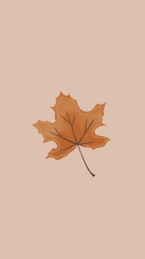 Aesthetic Background Autumn, Fall Aesthetic Flowers, Fall Astetic Wallapapers, Autum Wallpers Aesthetic Ipad, Autum Wallpers For Iphone, Simple Fall Iphone Wallpaper, Wallpaper Backgrounds Fall Aesthetic, Atum Wallpaper, Autum Wallpers Aesthetic