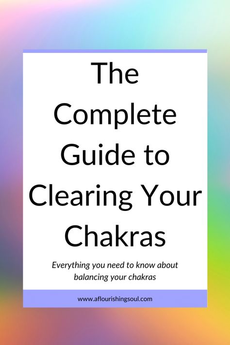 Heal Chakras, 7 Chakras Meaning, Chakra Clearing, Clear Chakras, Chakra Chart, Chakra Cleansing, Foot Reflexology Massage, Healing Abilities, Chakras Healing