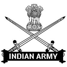 JOIN INDIAN ARMY | APPLY FOR ARMY RECRUITING OFFICE, ALWAR Indian Army Logo, Army Stickers, Peacock Flying, Indian Army Recruitment, Army Photography, School Leaving Certificate, Army Drawing, Indian Army Wallpapers, Army Recruitment