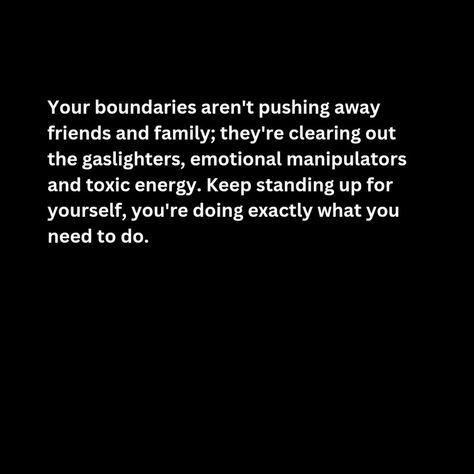 Protect Your Energy Quotes, Setting Boundaries Quotes, Boundaries Quotes, Protect Your Peace, Protect Your Energy, Tough Girl Quotes, Adulting Quotes, On The Right Path, Making Space