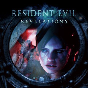 Resident Evil Revelations Nintendo Switch Digital Download £7.99 - Frugal Gaming https://frugalgaming.co.uk/shop/resident-evil-revelations-nintendo-switch-digital-download/ Resident Evil Revelations, Revelation 16, Resident Evil 5, Ps4 Console, Resident Evil Game, Survival Horror Game, Ghost Ship, Jill Valentine, Ps4 Games