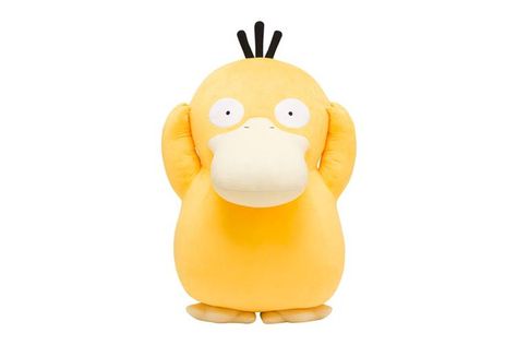 Cartoon Toys, Pokemon Plush, The Originals Characters, All Pokemon, Anime Cartoon, Pokemon Fan, Life Size, Soft Toy, Plush Toy