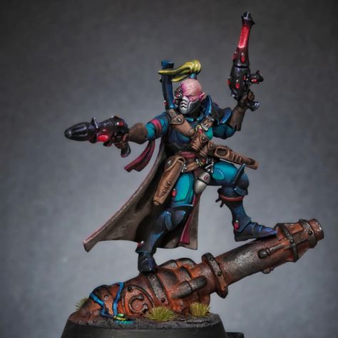 Juan Sanz (@elminiaturista) • Instagram photos and videos Eldar Corsair 40k, Visarch 40k, Aeldari Corsair, Corsair Voidscarred, Voidscarred Corsairs, Eldar Corsair, Aeldari 40k, Craftworld Eldar, Soon Video