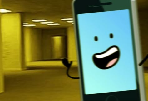 Inanimate Insanity Discord Banner, Inanimate Insanity Funny, Mephone 4 Inanimate Insanity, Object Show Wallpaper Pc, Inanimate Insanity Paper X Oj, Inanimate Insanity Ships, Mephone4 Inanimate Insanity, Inanimate Insanity Mephone4, Fan Inanimate Insanity