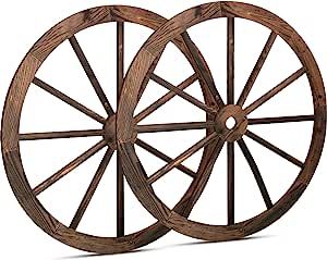 Western Cowboy Party, Cowboy Party Decorations, Western Party Decorations, Wagon Wheel Decor, Wooden Wagon Wheels, Wooden Wagon, Wheel Decor, Western Parties, Cowboy Party