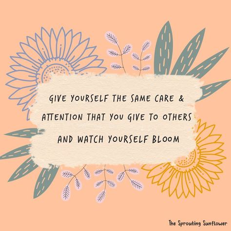 Color Quotes, Care Quotes, Health Quotes, Self Love Quotes, Quotes About Strength, A Quote, Pretty Words, The Words, Positive Affirmations