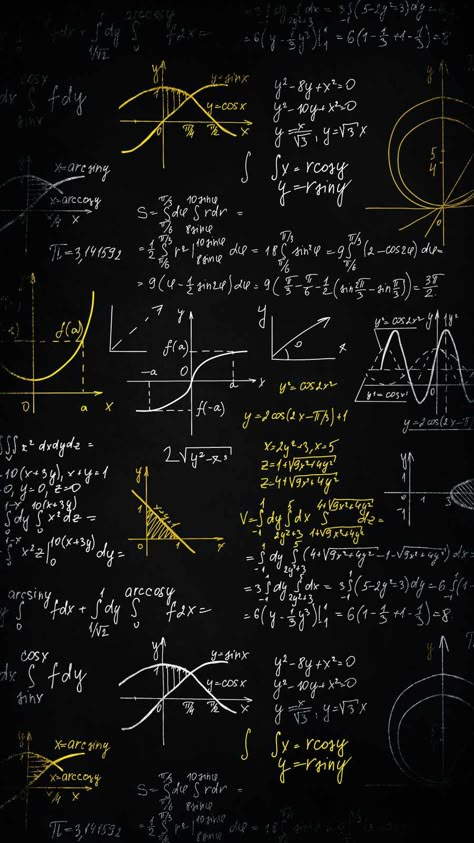 Formula Wallpaper Physics, Physics And Mathematics Wallpaper, Math And Physics Wallpaper, Mathematics Formula Wallpaper, Mathematic Wallpaper, Mathematics Wallpaper Math, Mathematical Wallpaper, Mathematics Wallpaper Aesthetic, Physics Wallpaper Science Art