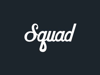 Squad Logo Squad Logo Design Aesthetic, Tmt Logo, Royal Enfield Logo, Squad Logo, Text Tattoo, Bts Aesthetic Wallpaper For Phone, Batman Wallpaper, Bts Aesthetic, Royal Enfield