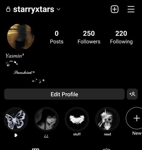 Dark theme
Grunge aesthetic
Instagram page ideas Sports Bio For Instagram, Snapchat Faces, Witty Captions, Insta Bio Quotes, Usernames For Instagram, New Album Song, Ramadan Kareem Pictures, Badminton Sport, Anime Cake