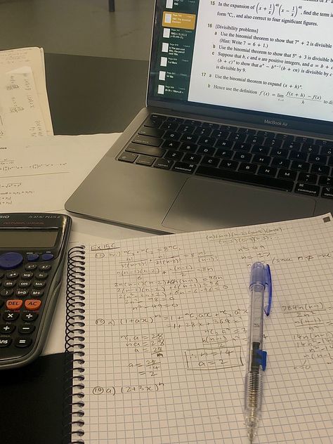 Studying Pictures Aesthetic, Math Lover Aesthetic, Study Maths Aesthetic, Romanticism Studying, Stem Study Aesthetic, Math Boy Aesthetic, Math Genius Aesthetic, Math Homework Aesthetic, Study Pov