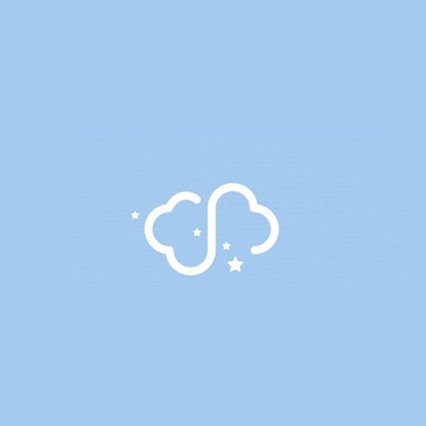 Cloud Symbol Aesthetic, Kpop Group Logo Ideas Shifting, Kpop Shifting Logo, Kpop Group Logo Ideas, Kpop Dr Logo, Kpop Logo Ideas, Kpop Logo Design, Kpop Logo Design Ideas, Cloud Logo Design