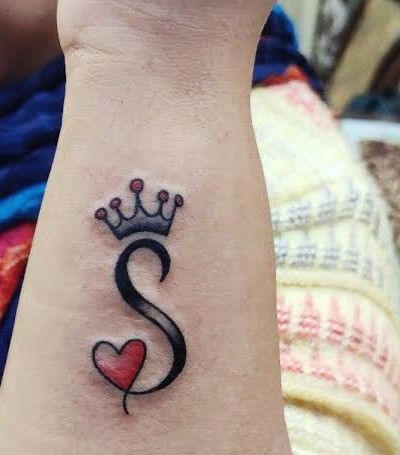 Unicorn Tattoo Designs, Band Tattoos For Men, Best Neck Tattoos, Tattoo Design For Hand, S Letter Images, Shiva Tattoo Design, Om Tattoo, King Tattoos, Very Simple Mehndi Designs