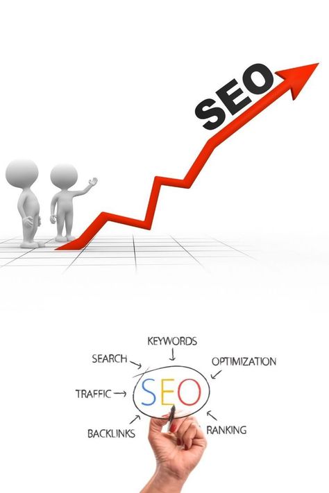 #searchengine #searchengineoptimization #searchenginemarketing #bingsearchengine #examplesearchengine #searchenginejournal #bestsearchengines #searchengineevaluator #image searchengine #jobsearchengine #privacyinsearchengines #whatisseo #nonGooglesearchengines #seooptimization #flightsearchengine #searchengineevaluatorjobs #typesofsearchengines #videosearchengine #websearchengine #searchengineranking #searchenginewebsite #top10searchengines #computersearchengine #searchenginenames Onpage Seo, Seo Google, Seo Guide, Yoast Seo, Seo Keywords, Seo Ranking, On Page Seo, Seo Optimization, Google Analytics