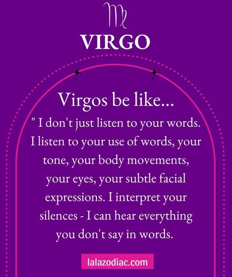 Virgo Bad Traits, Virgos Be Like, Virgo Girlfriend, She Is Virgo, Virgo Male, Bad Habits Quotes, Virgo Earth Sign, Taurus And Virgo, Virgo Personality Traits