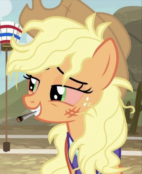 Applejack Screencap, Apple Jack Mlp, Applejack Fanart, Applejack Pfp, Applejack Icon, Mlp Screencaps, Mlp Applejack, Applejack Mlp, Mlp Icons