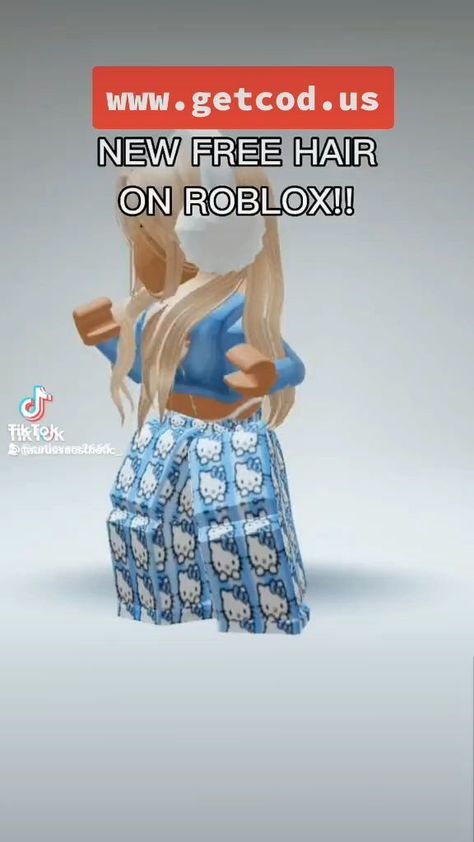 Roblox Avatars Girl Baddie, Card Ideas For Dad, Roblox Costume, Roblox Room, Promo Codes 2023, Roblox Promo Codes, Free Avatars, Ipad Hacks, Iphone Life Hacks