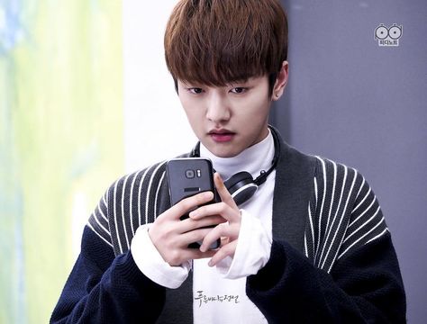 Shin Won Ho Cute, Shin Won Ho, Legend Of Blue Sea, Cross Gene, Tae Oh, Jun Ji Hyun, Kim Myung Soo, Won Ho, Kim Sun