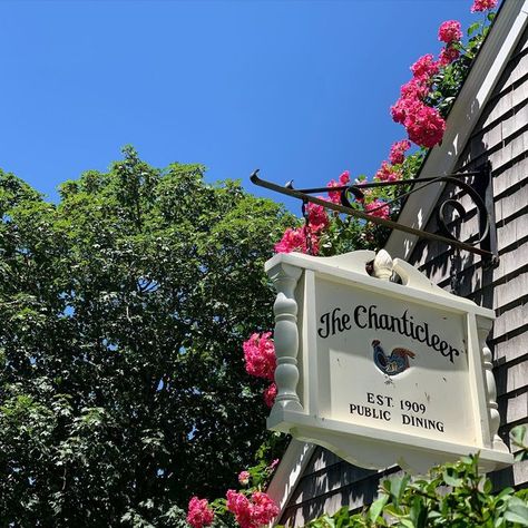 The Chanticleer Nantucket on Instagram: "Happy 4th of July! We are closed all day today, back open tomorrow at 11:30am for Lunch, 5:30pm for Dinner! #happy4thofjuly #Ack #Nantucket #happyindependenceday" Happy4th Of July, Nantucket Wedding, We Are Closed, Happy 4th Of July, Happy 4 Of July, Happy Independence Day, Nantucket, Cape Cod, 4th Of July