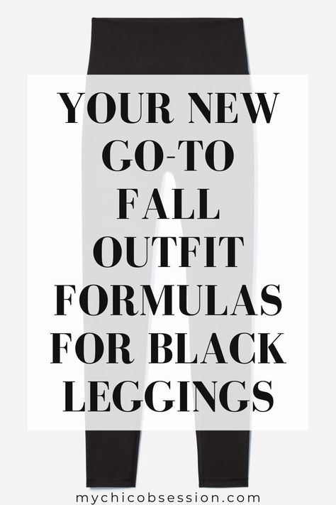 Fall Pants For Women, Fall Looks With Leggings, How To Wear Leggings 2024, Leggings Outfit Fall 2024, Casual Fall Outfits Leggings, Easy Fall Outfits For Moms, Fall Leggings Outfit 2024, Hot Fall Outfits Weather, Winter Outfits With Black Leggings