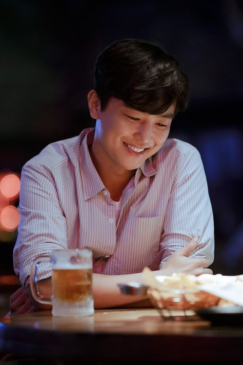 Yeon Woo Jin, Yeon Woo, Korean Actors, Boyfriend Material, Exo, Kdrama, Acting, Actors, Songs