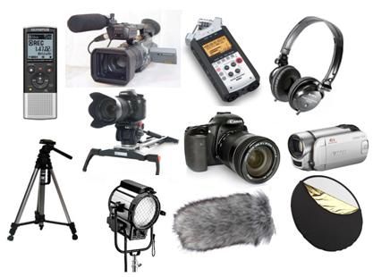 Filming Equipment, Student Film, Film Class, Camera Techniques, Film Equipment, Expensive Camera, Movie Making, Independent Filmmaking, Film Making